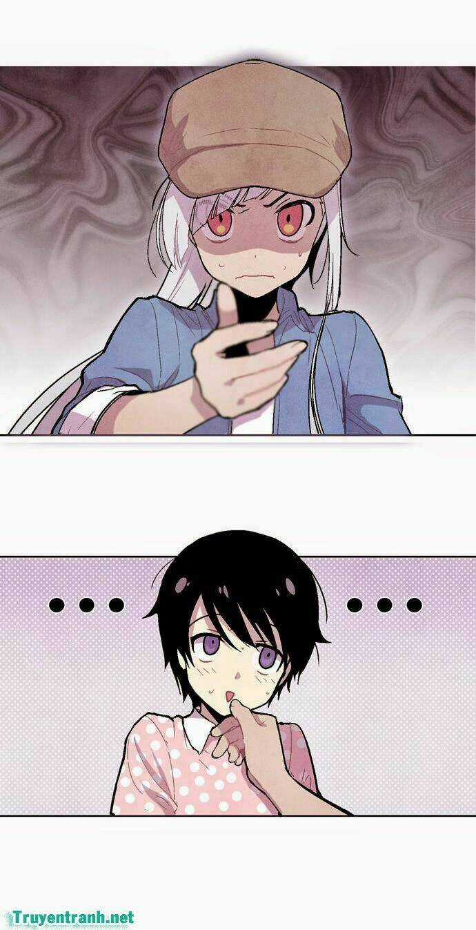 americano-exodus - Chapter 23 - Trang 7