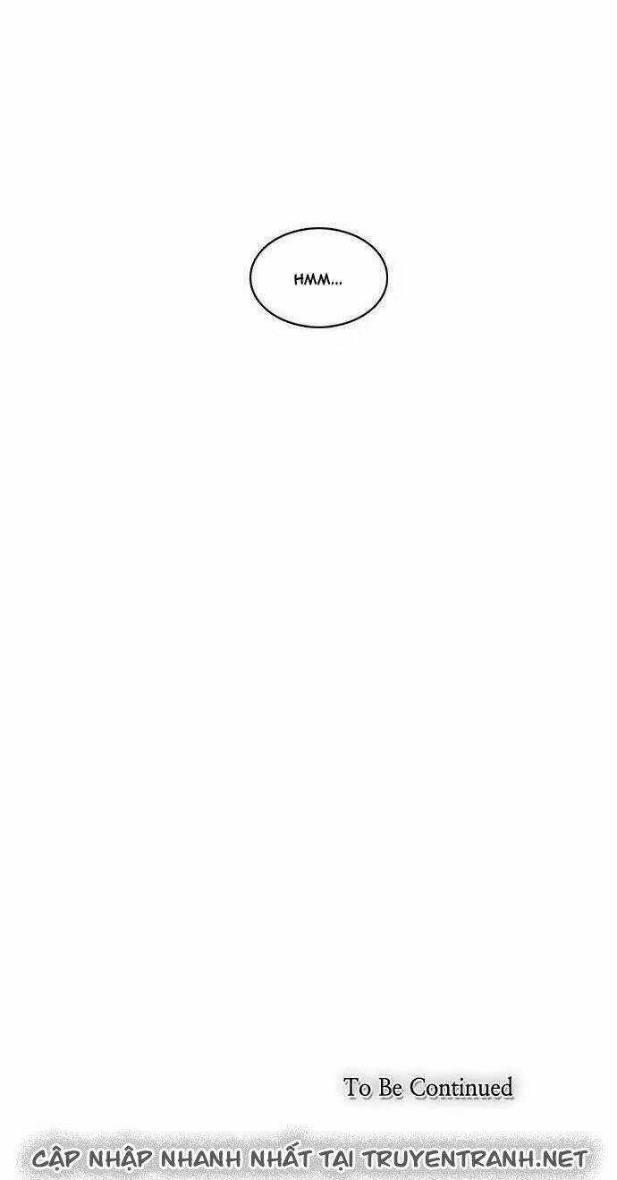 americano-exodus - Chapter 24 - Trang 11