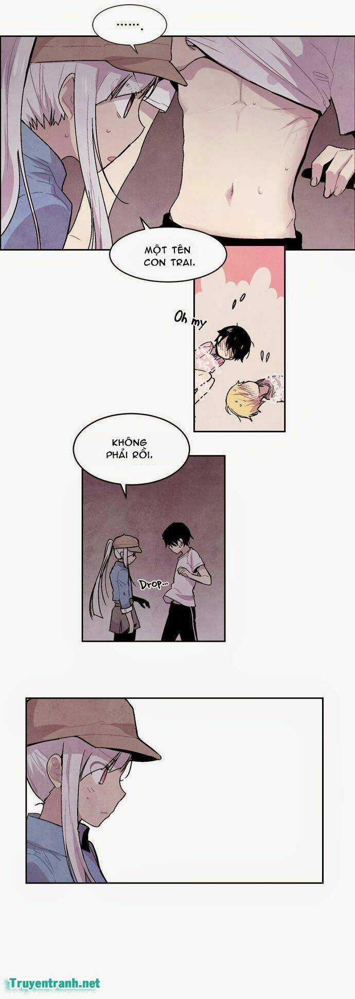 americano-exodus - Chapter 24 - Trang 3