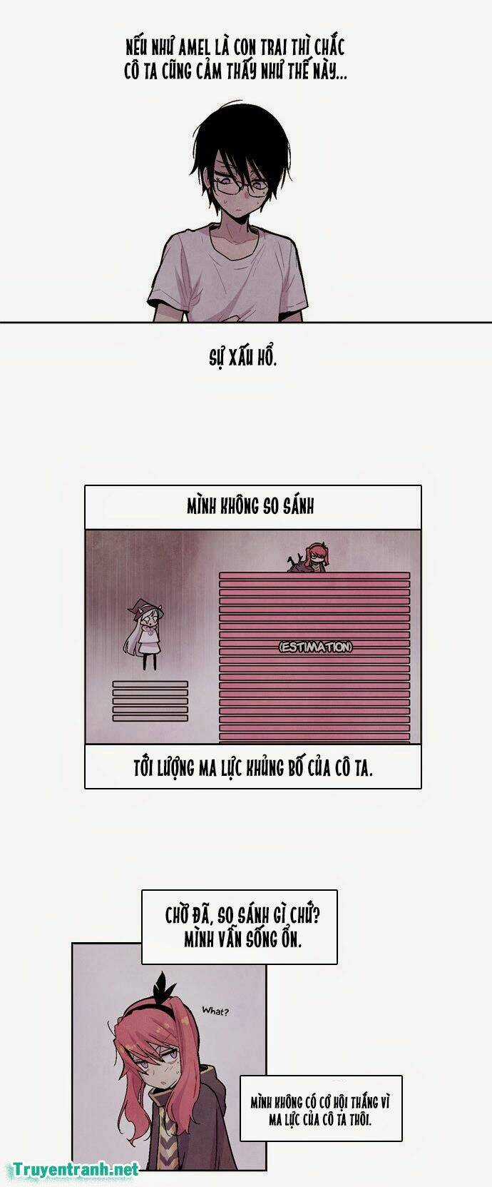 americano-exodus - Chapter 24 - Trang 4