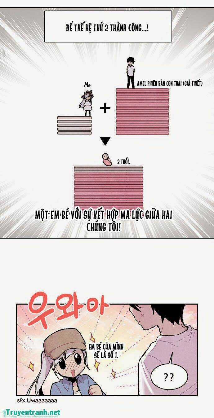 americano-exodus - Chapter 24 - Trang 5