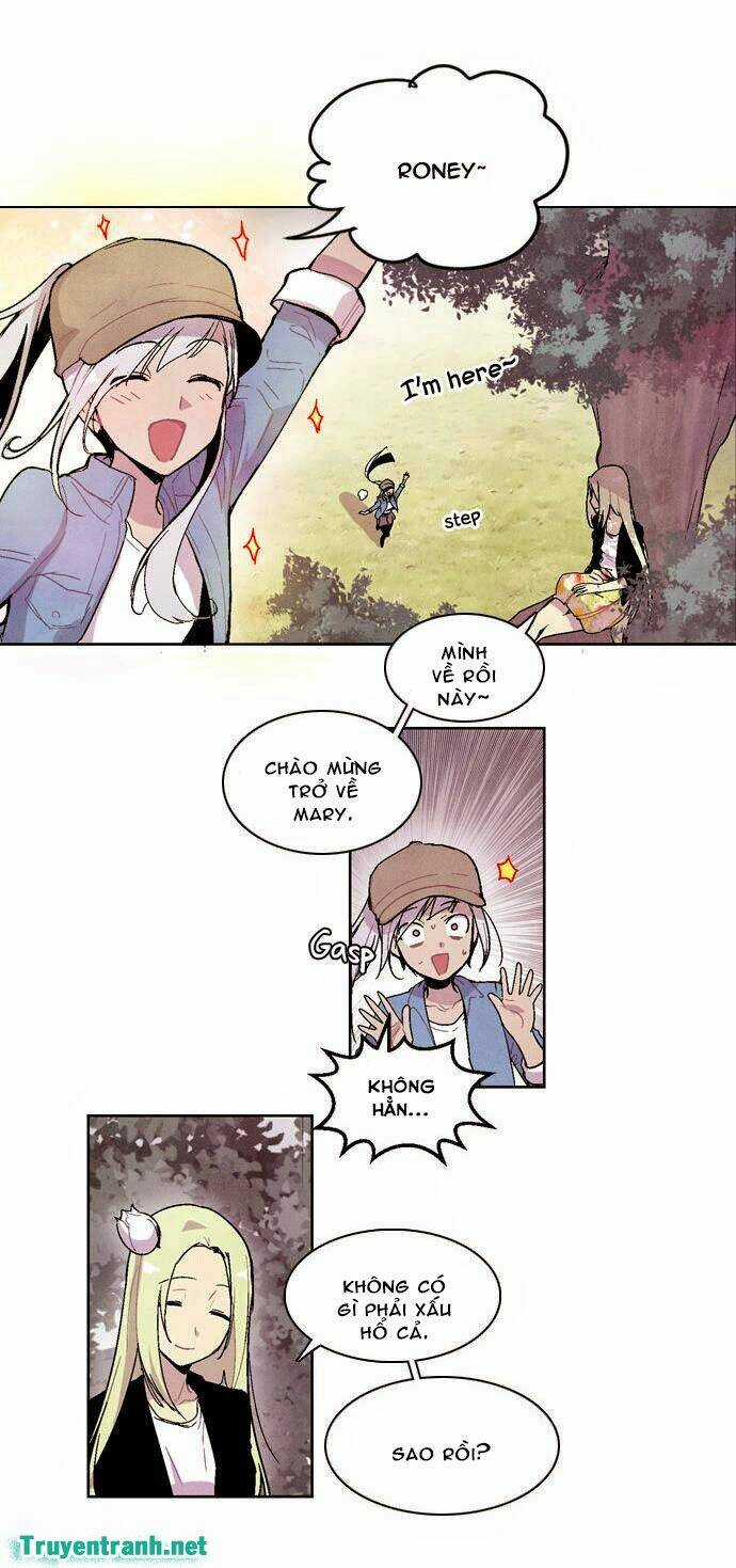 americano-exodus - Chapter 24 - Trang 8