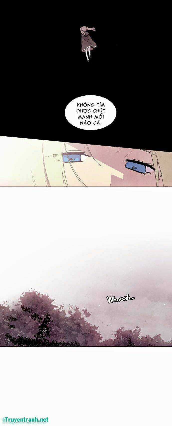 americano-exodus - Chapter 24 - Trang 10