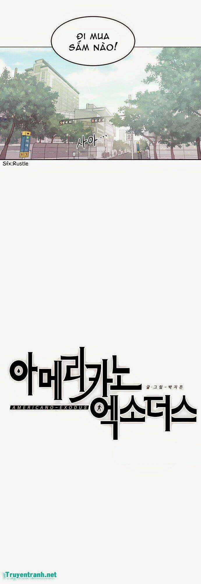 americano-exodus - Chapter 25 - Trang 14