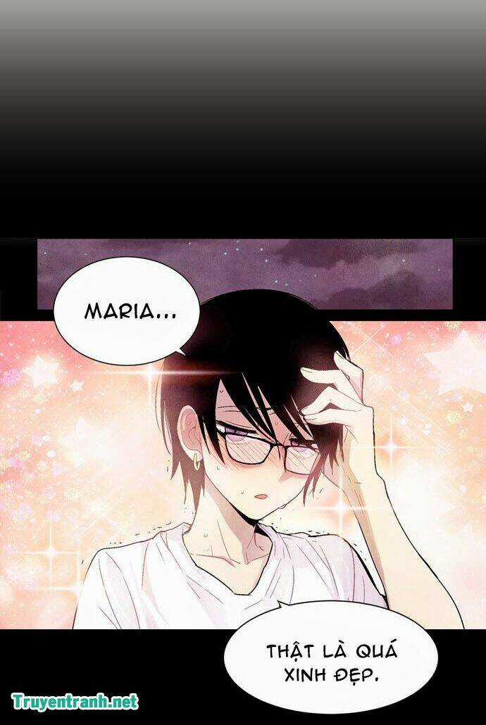 americano-exodus - Chapter 25 - Trang 6