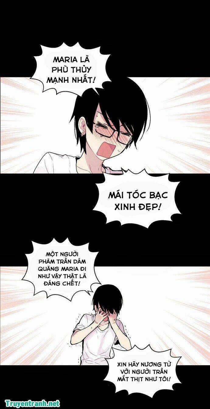 americano-exodus - Chapter 25 - Trang 7