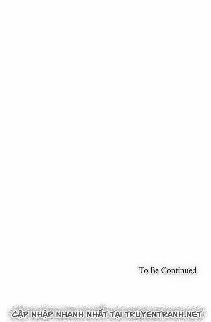 americano-exodus - Chapter 26 - Trang 11