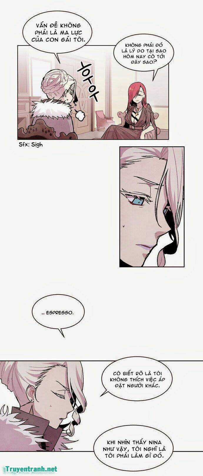 americano-exodus - Chapter 26 - Trang 4