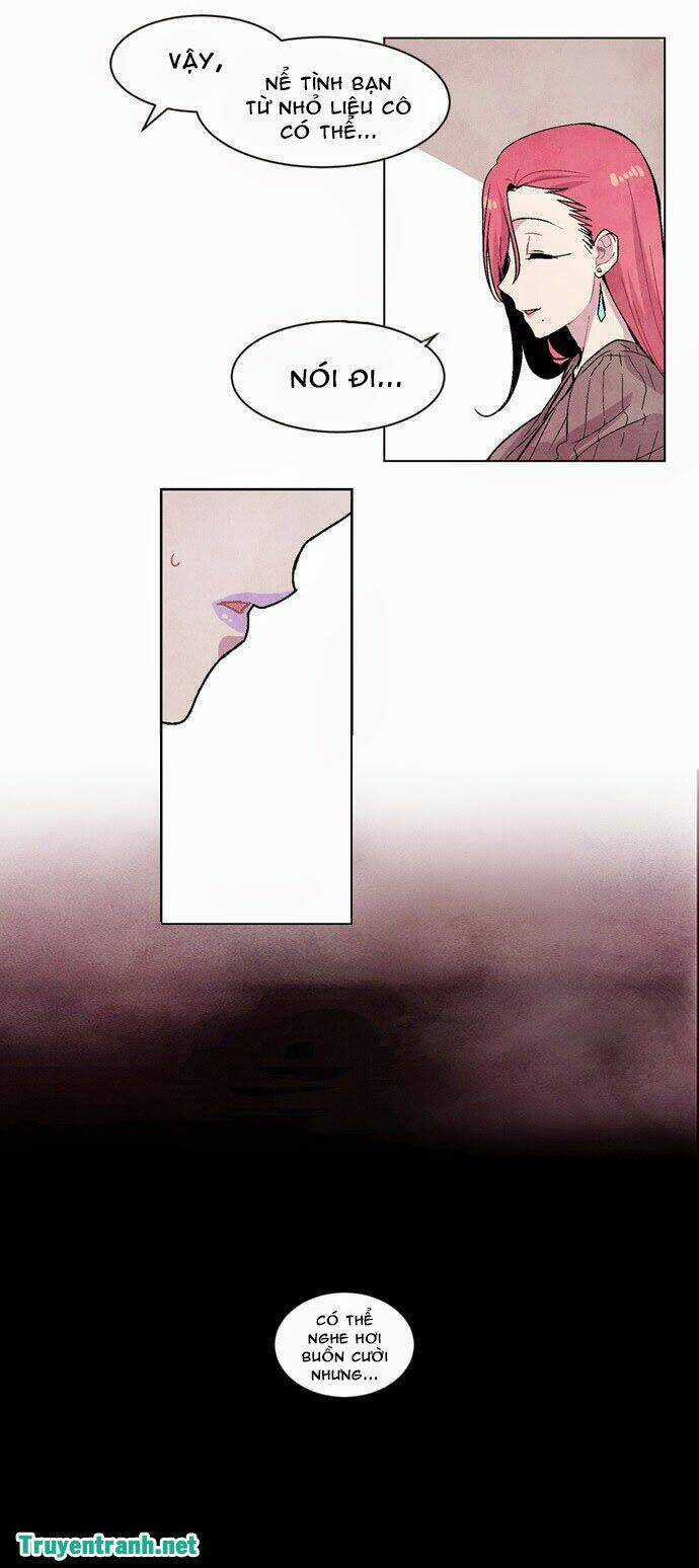 americano-exodus - Chapter 26 - Trang 5