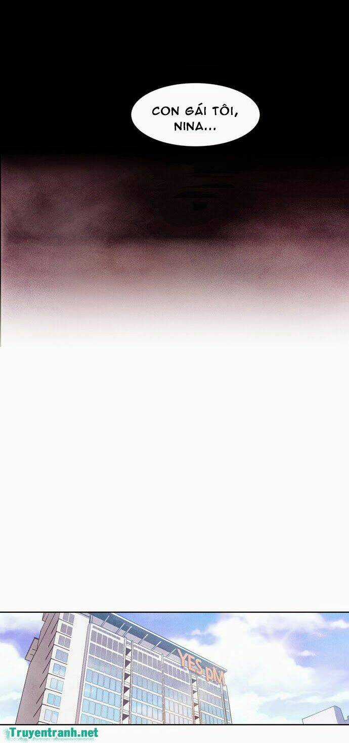 americano-exodus - Chapter 26 - Trang 6