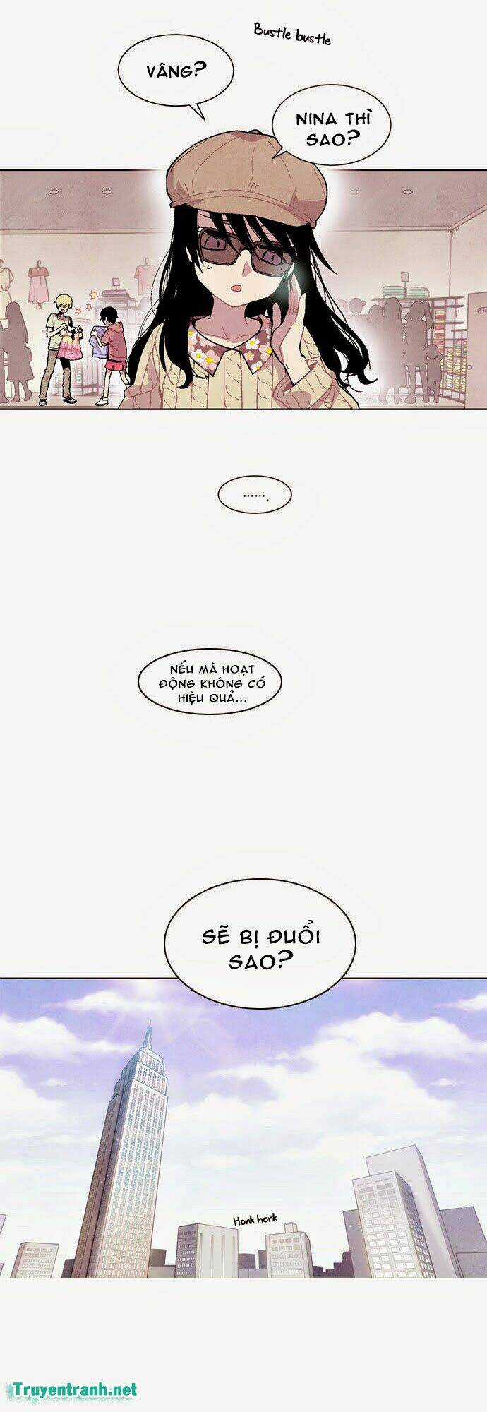 americano-exodus - Chapter 26 - Trang 7