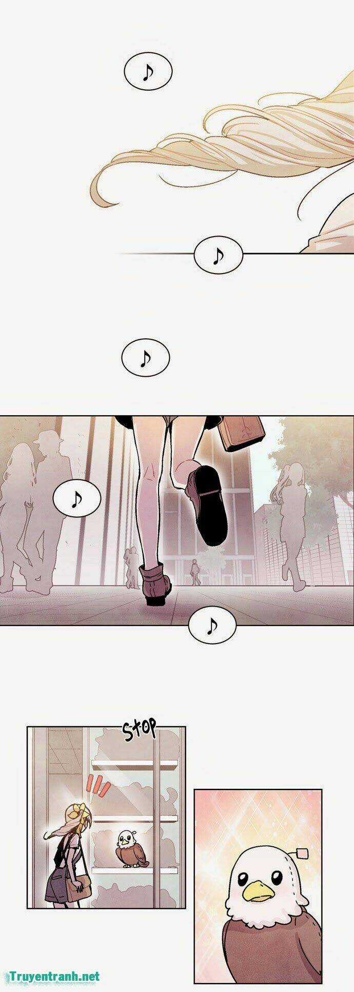 americano-exodus - Chapter 26 - Trang 8