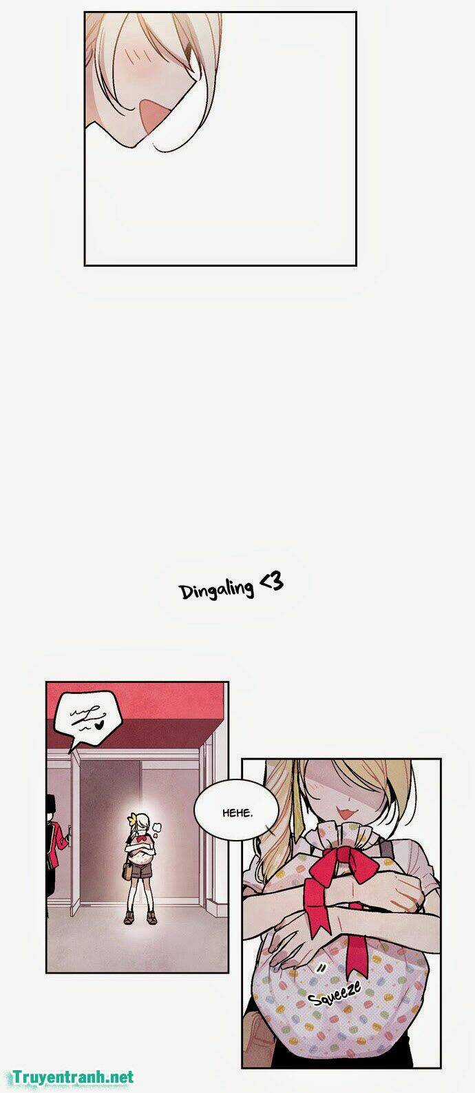 americano-exodus - Chapter 26 - Trang 9