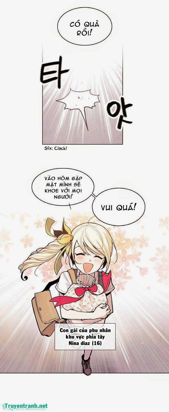 americano-exodus - Chapter 26 - Trang 10