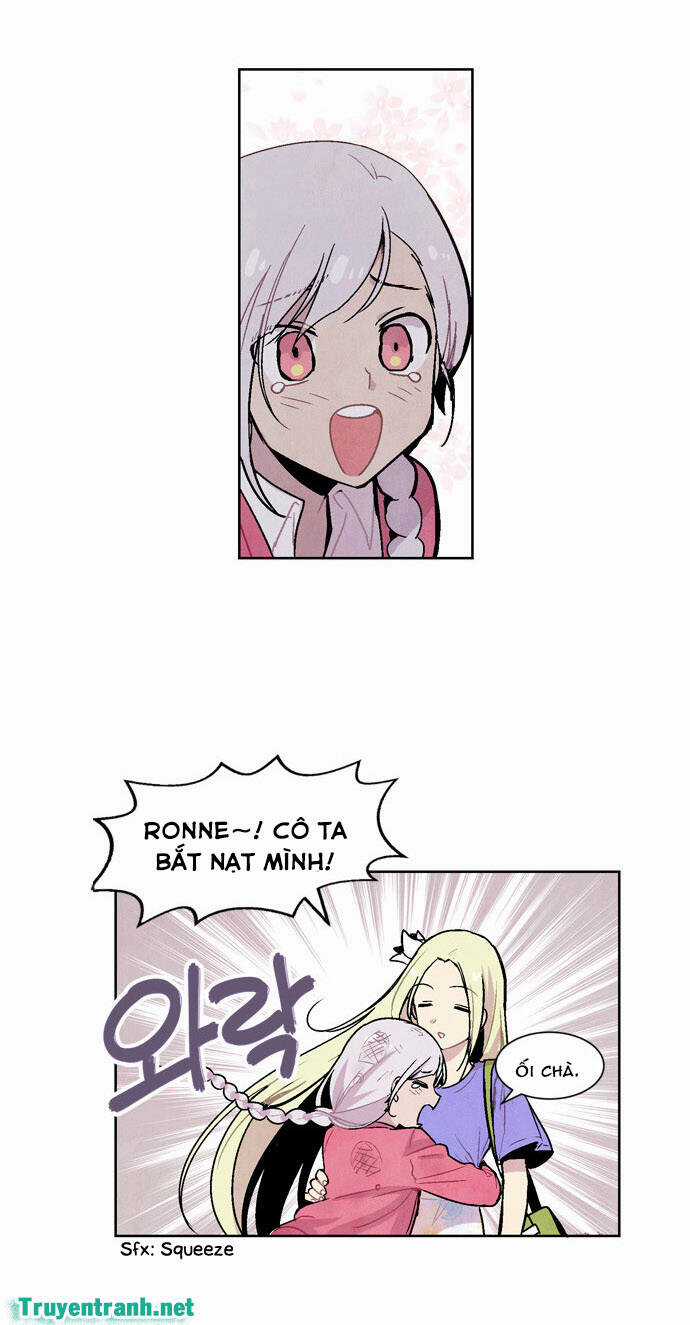 americano-exodus - Chapter 27 - Trang 12