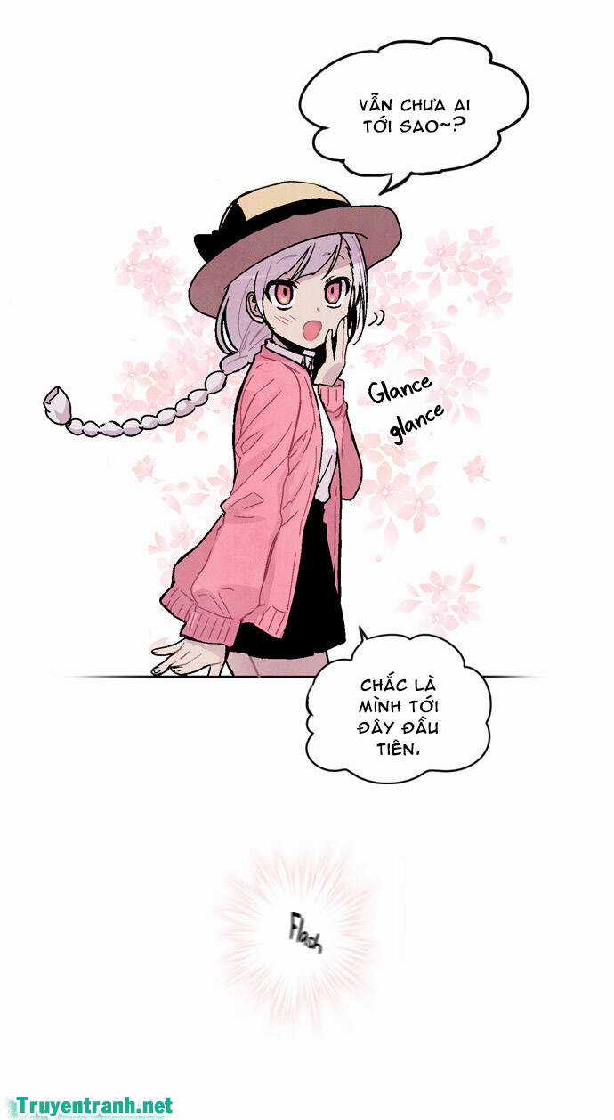 americano-exodus - Chapter 27 - Trang 4