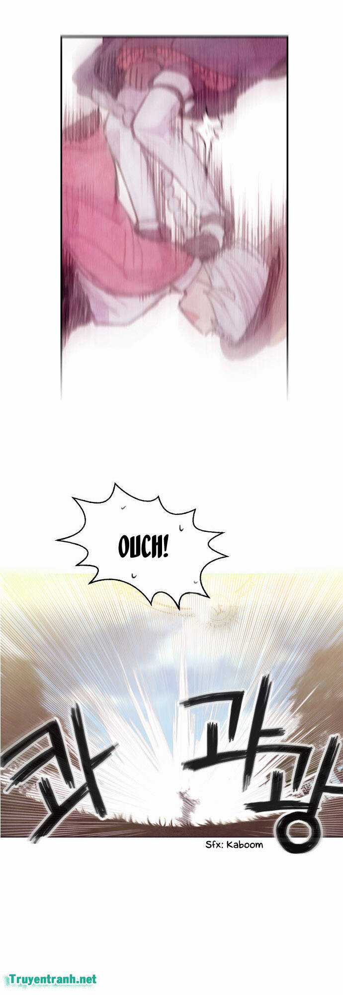 americano-exodus - Chapter 27 - Trang 5