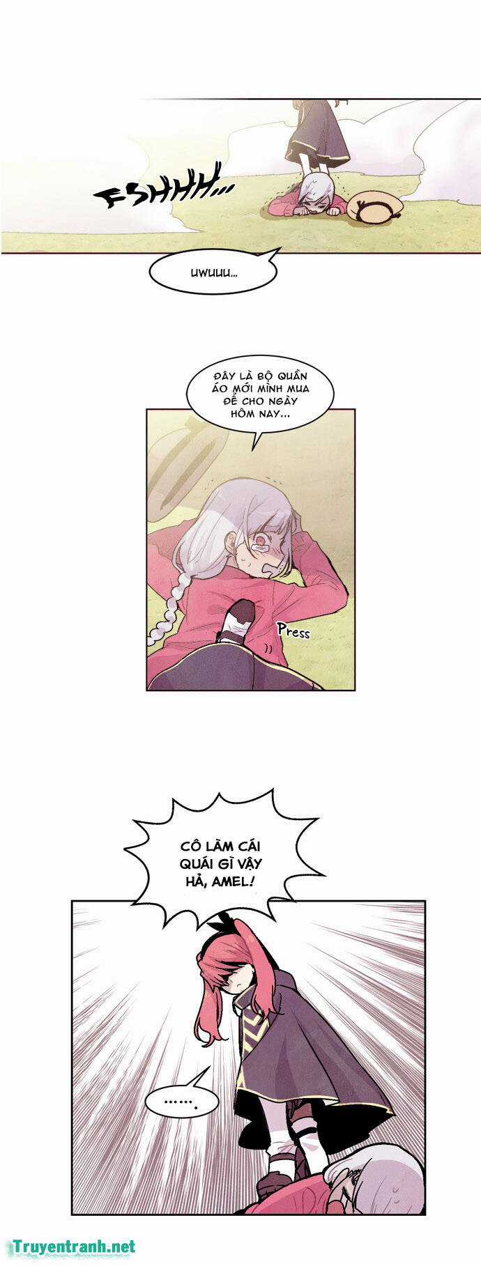 americano-exodus - Chapter 27 - Trang 6