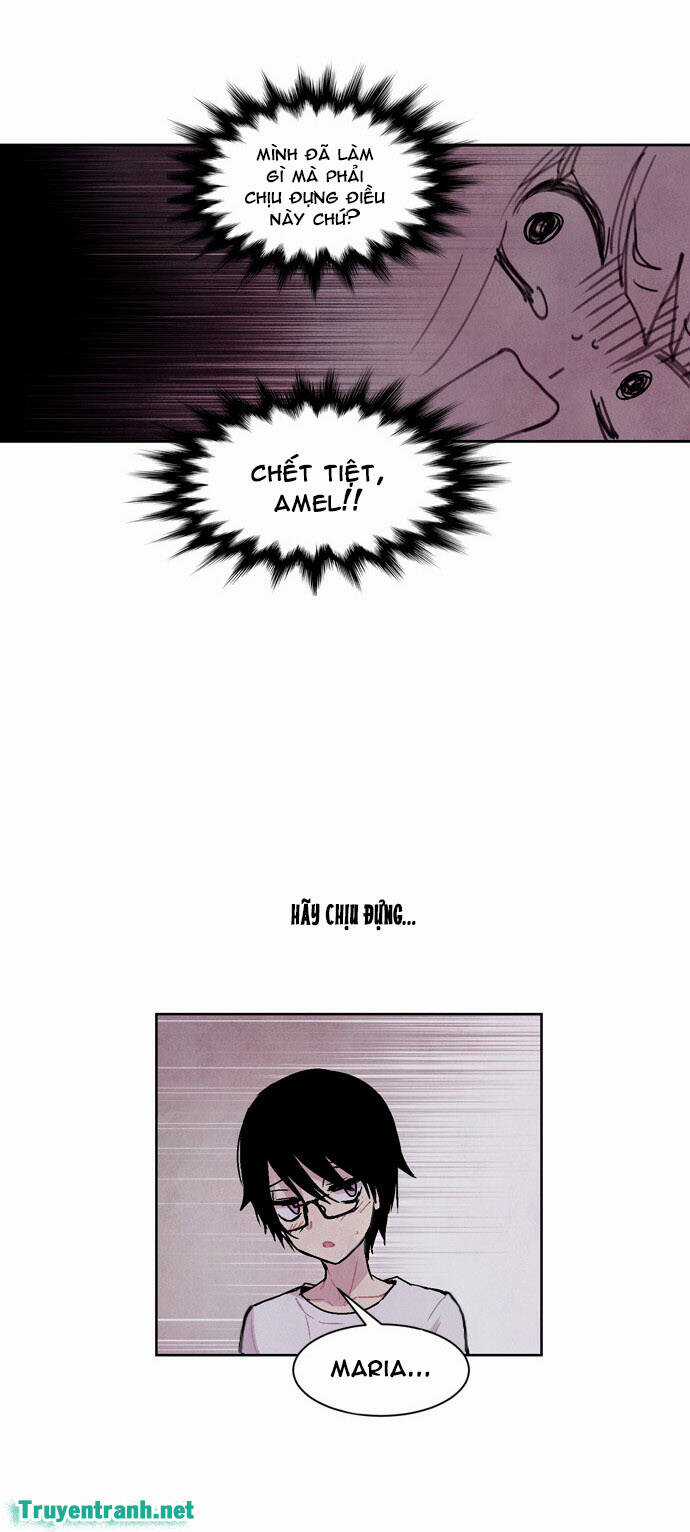 americano-exodus - Chapter 27 - Trang 8