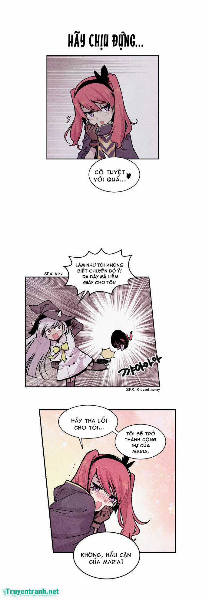 americano-exodus - Chapter 27 - Trang 9