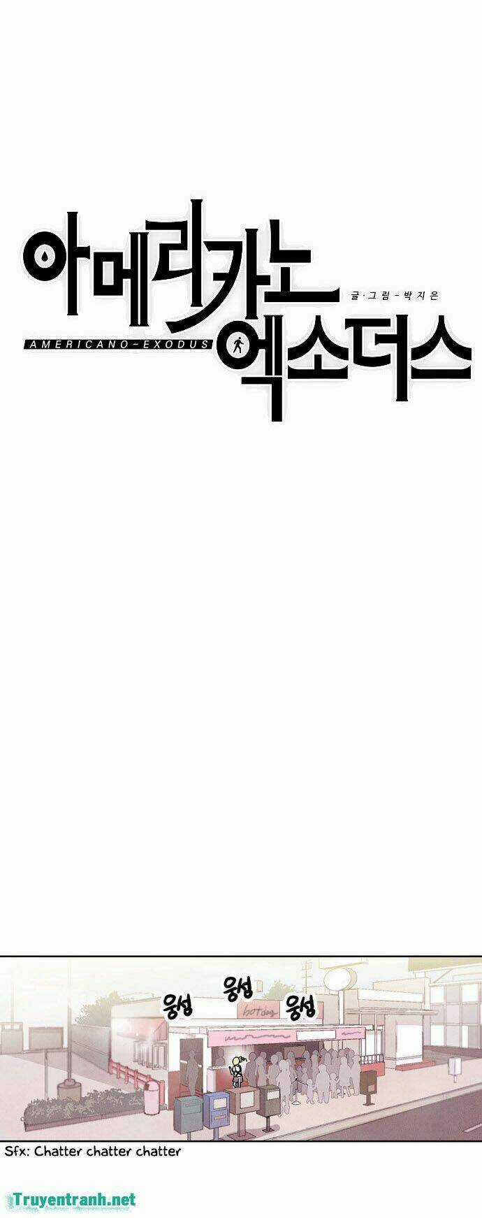 americano-exodus - Chapter 28 - Trang 2