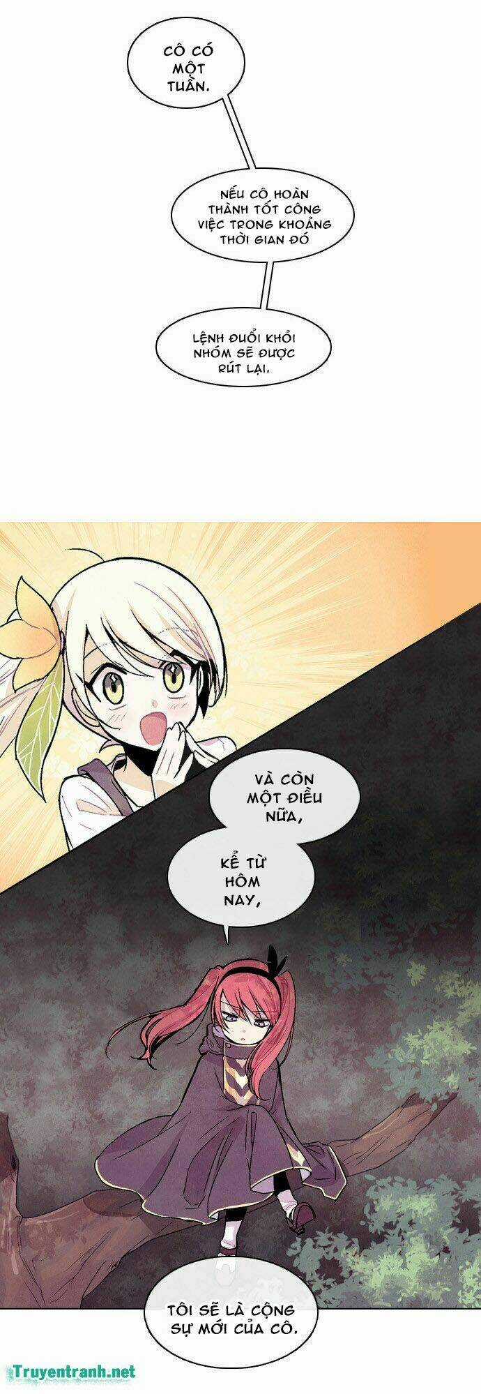 americano-exodus - Chapter 28 - Trang 13