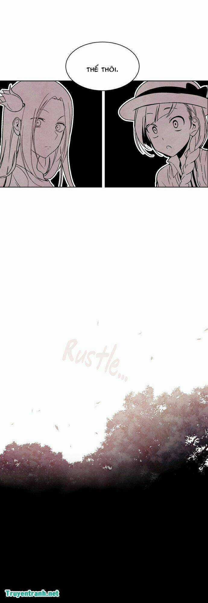 americano-exodus - Chapter 28 - Trang 14