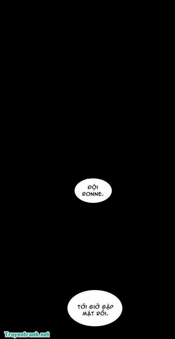 americano-exodus - Chapter 28 - Trang 15