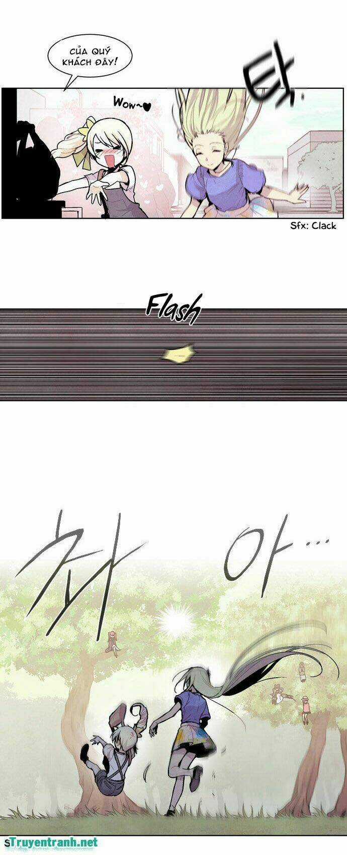 americano-exodus - Chapter 28 - Trang 4