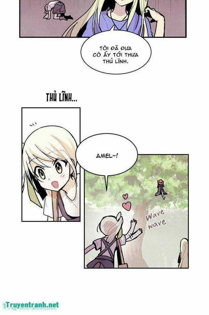 americano-exodus - Chapter 28 - Trang 6