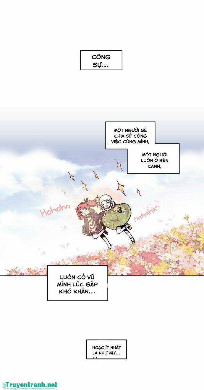 americano-exodus - Chapter 29 - Trang 2