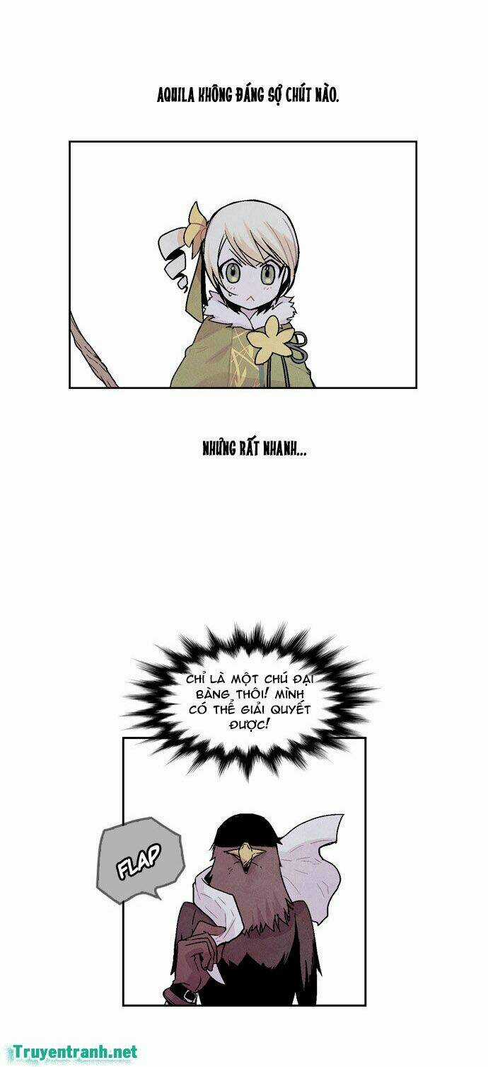 americano-exodus - Chapter 29 - Trang 13