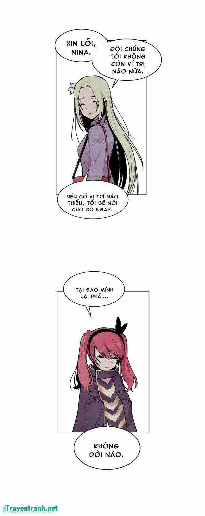 americano-exodus - Chapter 29 - Trang 3