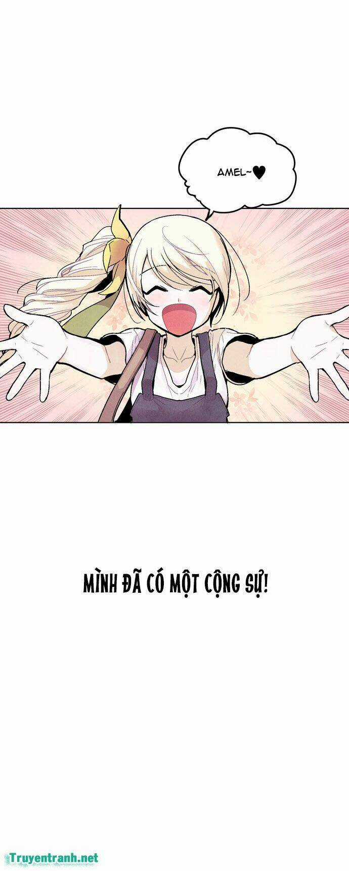 americano-exodus - Chapter 29 - Trang 5