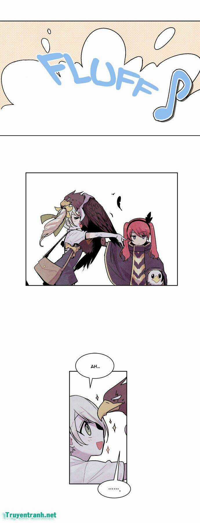 americano-exodus - Chapter 29 - Trang 6