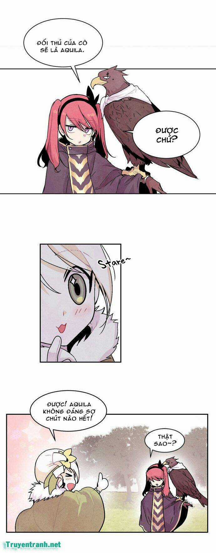 americano-exodus - Chapter 29 - Trang 8