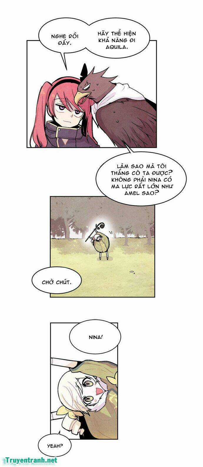 americano-exodus - Chapter 29 - Trang 9