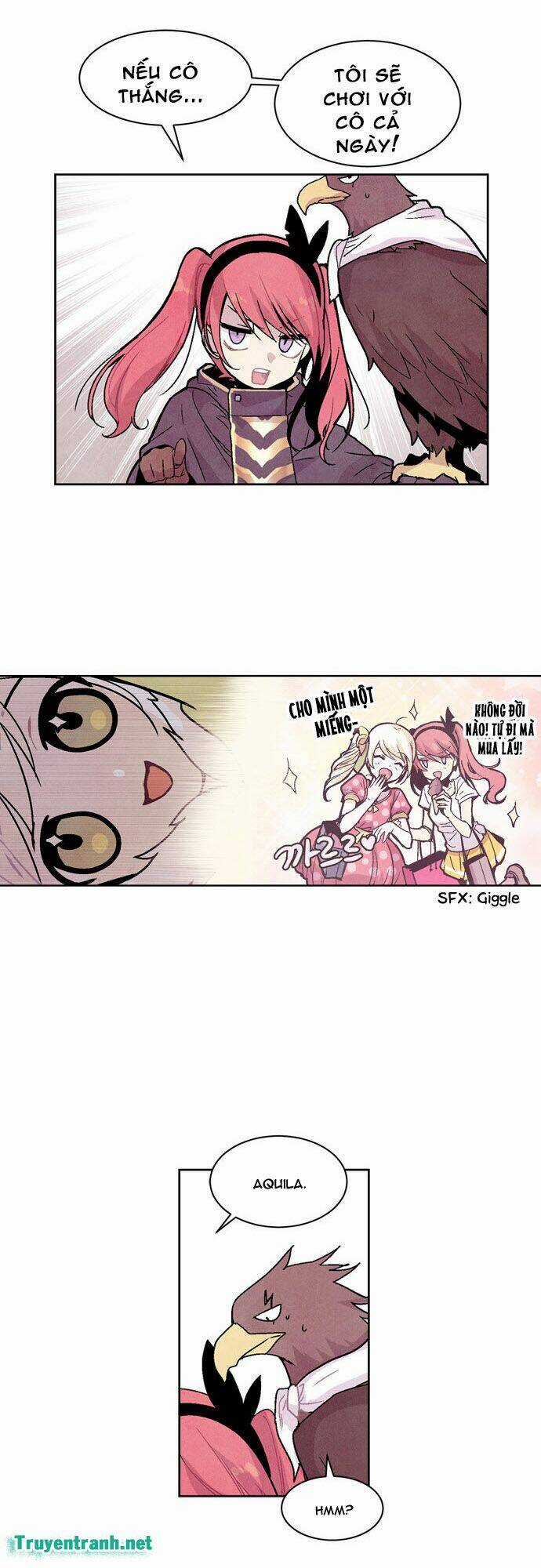 americano-exodus - Chapter 29 - Trang 10