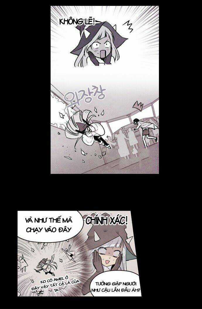 americano-exodus - Chapter 3 - Trang 101