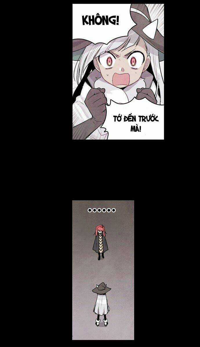 americano-exodus - Chapter 3 - Trang 103