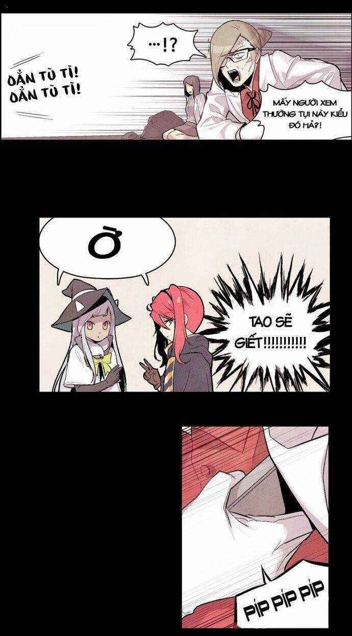 americano-exodus - Chapter 3 - Trang 104