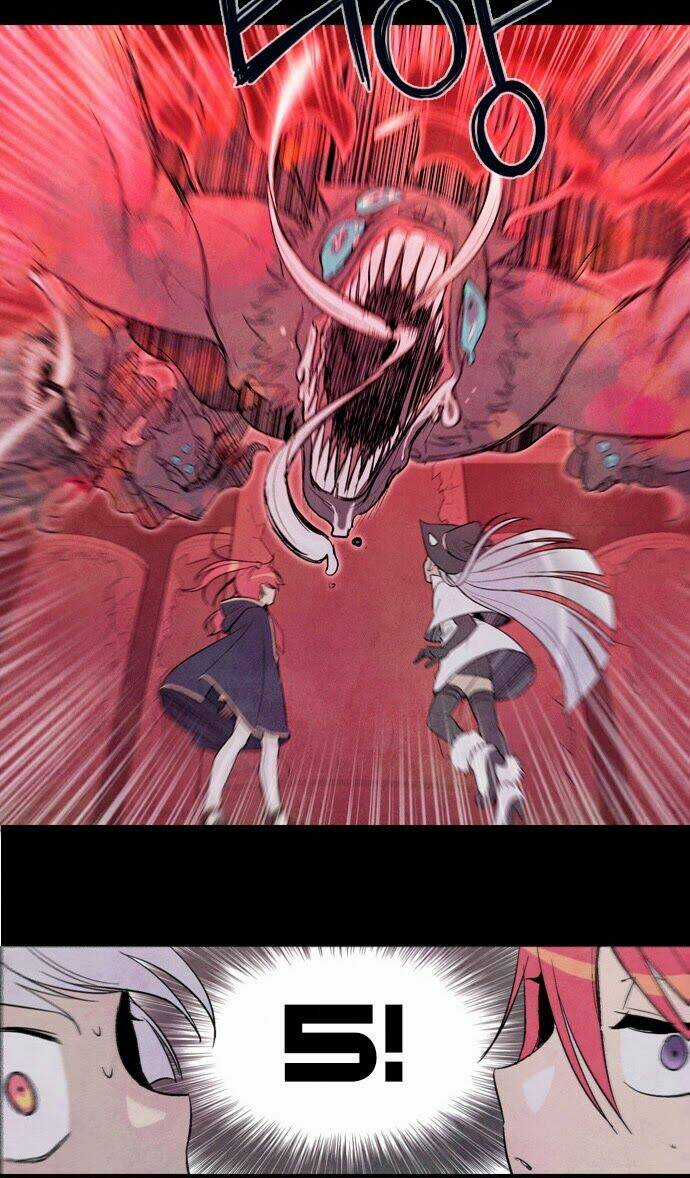 americano-exodus - Chapter 3 - Trang 106