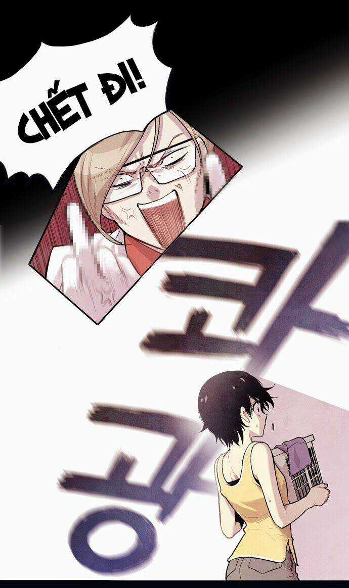 americano-exodus - Chapter 3 - Trang 107