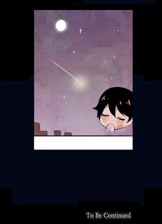 americano-exodus - Chapter 3 - Trang 109