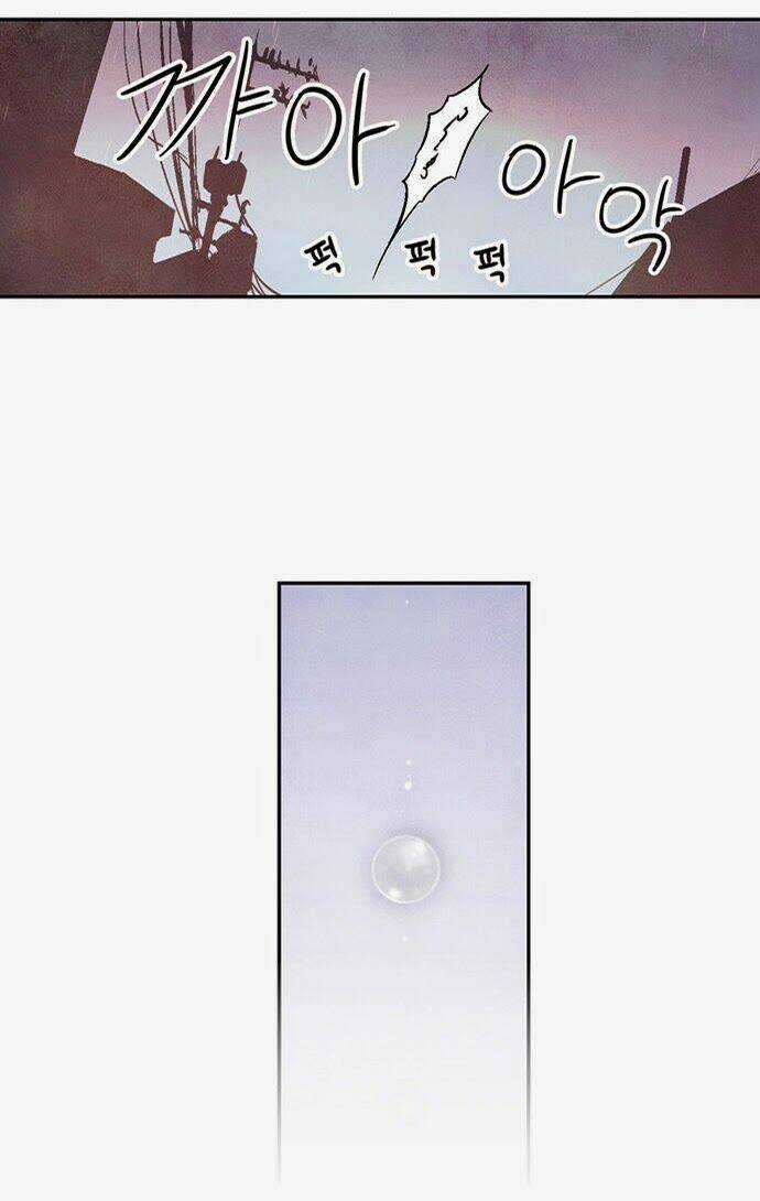 americano-exodus - Chapter 3 - Trang 13