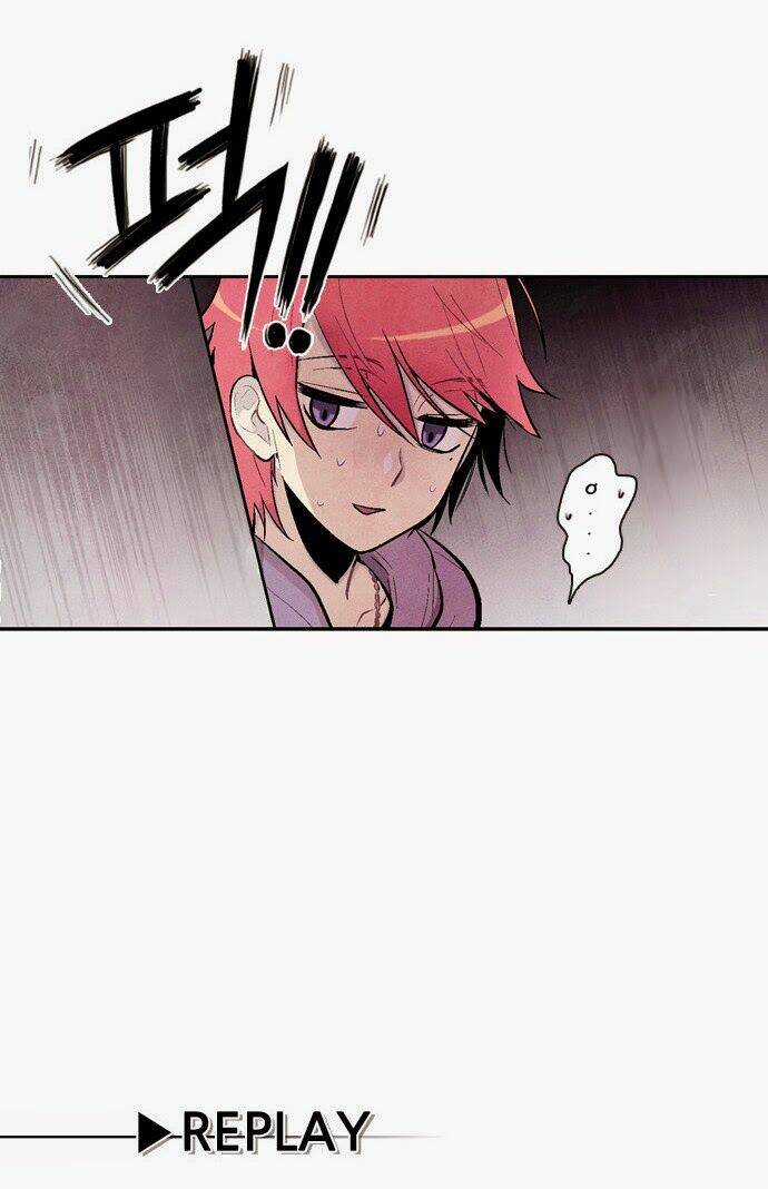 americano-exodus - Chapter 3 - Trang 20