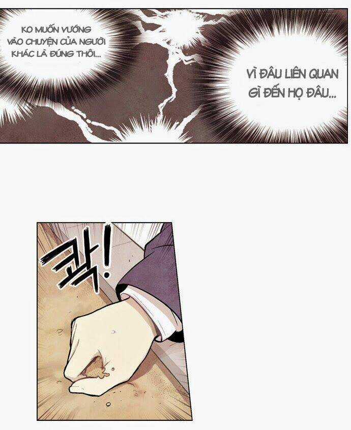 americano-exodus - Chapter 3 - Trang 24