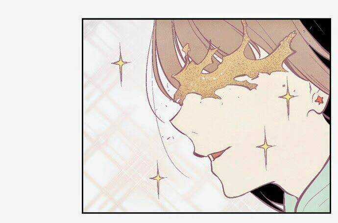 americano-exodus - Chapter 3 - Trang 26