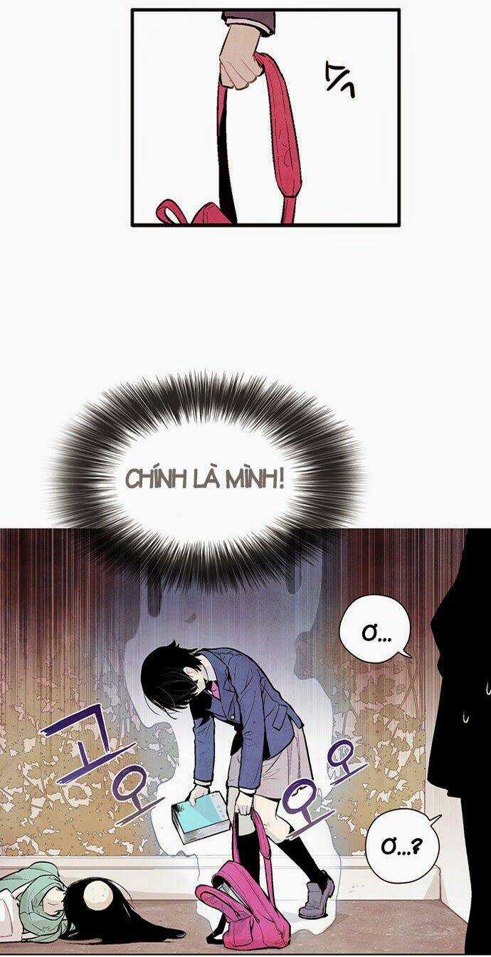 americano-exodus - Chapter 3 - Trang 28