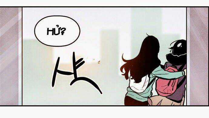 americano-exodus - Chapter 3 - Trang 4